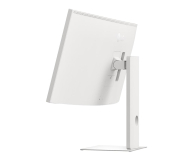 LG UltraFine 40U990A-W - 1365194 - zdjęcie 4